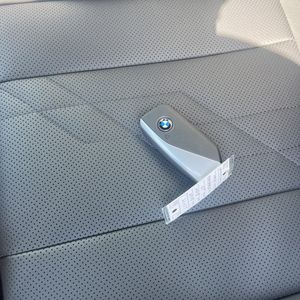صورة مصغرة 53 لـ 2025 BMW X3 30 XDRIVE