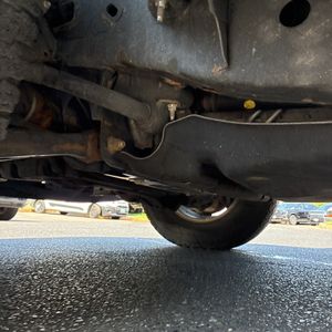 صورة مصغرة 28 لـ 2018 FORD F-150 XLT