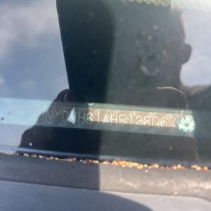 2010 Acura MDX SH-AWD W/TECH thumbnail 56