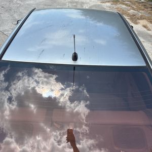 صورة مصغرة 16 لـ 2006 Mitsubishi LANCER ES
