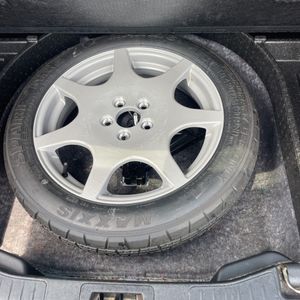 2020 FORD ESCAPE SEL — миниатюра 43