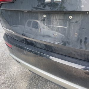 صورة مصغرة 60 لـ 2022 Mitsubishi OUTLANDER SEL