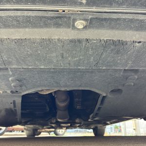 صورة مصغرة 27 لـ 2016 Nissan ALTIMA 2.5 S