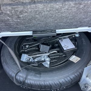 2022 Mercedes-BENZ GLS 缩略图 45
