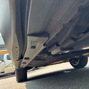 صورة مصغرة 23 لـ 2025 Subaru FORESTER PREMIUM