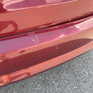 2013 KIA OPTIMA LX 缩略图 65