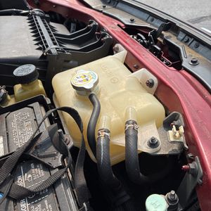 صورة مصغرة 44 لـ 2008 Mazda MX-5 MIATA SPORT