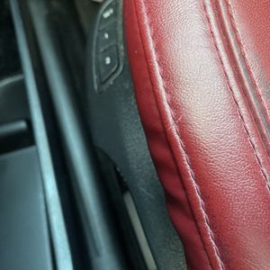 2024 Mazda CX-5 2.5 S CARBON EDITION 缩略图 59