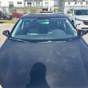 2007 Volkswagen JETTA WOLFSBURG EDITION 缩略图 15