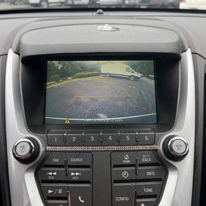 2015 Chevrolet EQUINOX LT — миниатюра 38