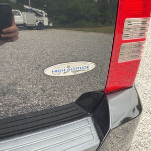 2015 JEEP PATRIOT HIGH ALTITUDE EDITION — миниатюра 23