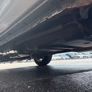2012 Toyota RAV4 LIMITED 照片 23