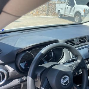 صورة مصغرة 32 لـ 2023 Nissan VERSA S