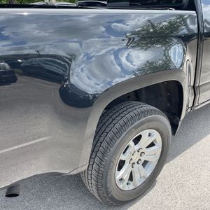 صورة مصغرة 59 لـ 2019 Chevrolet COLORADO LT