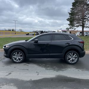 MAZDA CX-30 2.5 S PREFERRED - 3