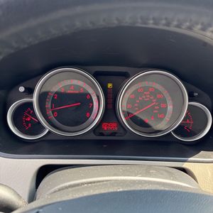 2008 Mazda CX-9 TOURING 缩略图 37