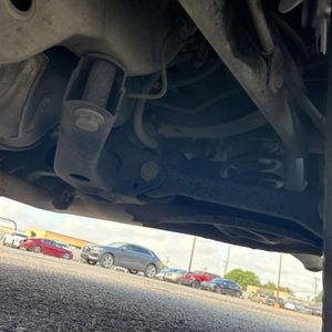صورة مصغرة 29 لـ 2017 Chevrolet EQUINOX LT