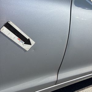 2015 Hyundai ELANTRA SE 缩略图 58