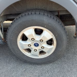 2018 FORD TRANSIT 350 XLT 缩略图 17