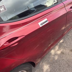 صورة مصغرة 49 لـ 2014 Hyundai ELANTRA SE