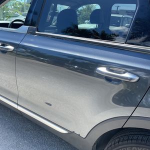 صورة 60 لـ 2024 KIA TELLURIDE S