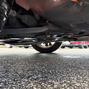 2015 KIA SOUL + 缩略图 24