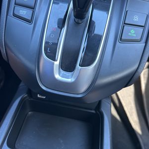 صورة 64 لـ 2020 Honda CR-V LX