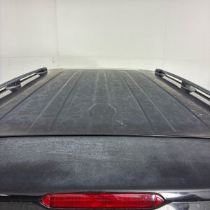 2005 Honda PILOT EX-L 照片 16