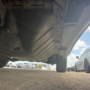 2014 Honda CR-V LX thumbnail 21