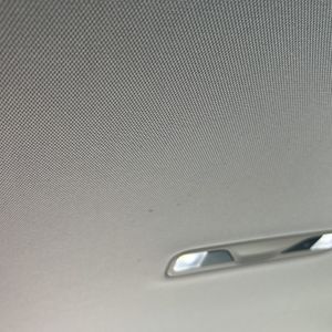 2017 Chevrolet IMPALA LT — миниатюра 70