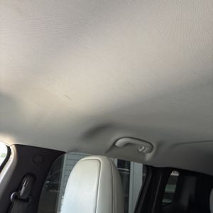 صورة مصغرة 35 لـ 2015 JEEP RENEGADE LIMITED