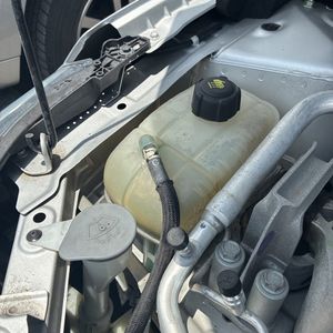 صورة مصغرة 45 لـ 2020 Nissan SENTRA SV
