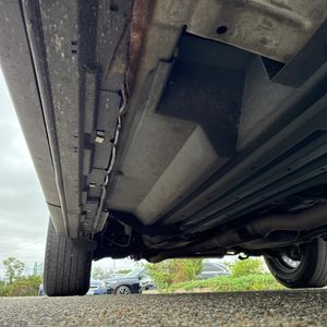 صورة مصغرة 22 لـ 2010 Mazda CX-7 S TOURING