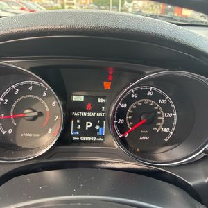 صورة مصغرة 37 لـ 2015 Mitsubishi OUTLANDER SPORT SE