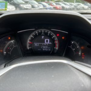 صورة مصغرة 37 لـ 2018 Honda CIVIC LX