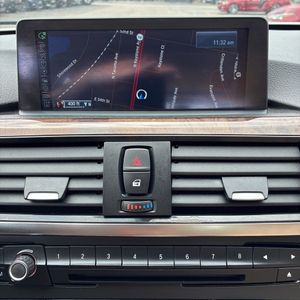 صورة مصغرة 39 لـ 2015 BMW 328I XDRIVE