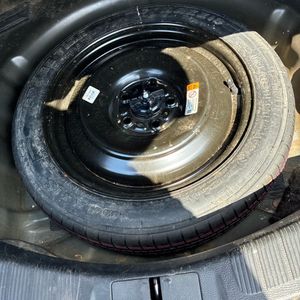 2018 FORD FUSION SE 缩略图 44