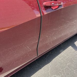 صورة مصغرة 55 لـ 2016 Chevrolet MALIBU LT