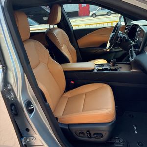 صورة مصغرة 31 لـ 2023 Lexus RX 350 PREMIUM