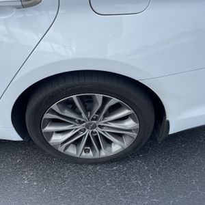 صورة مصغرة 18 لـ 2015 Hyundai GENESIS 3.8L