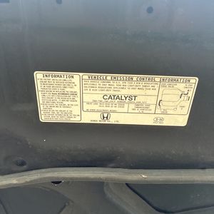 صورة مصغرة 41 لـ 2007 Honda PILOT EX-L