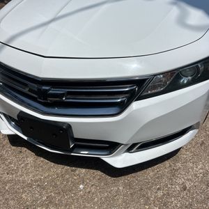 صورة مصغرة 55 لـ 2019 Chevrolet IMPALA LT