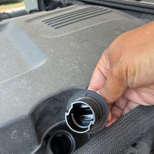 2016 JEEP WRANGLER SPORT thumbnail 44