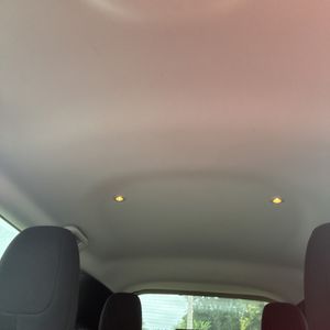 2019 JEEP CHEROKEE LATITUDE thumbnail 40