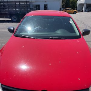 2014 Volkswagen JETTA S 缩略图 15