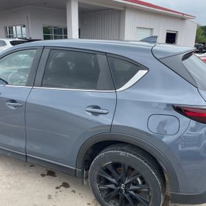 MAZDA CX-5 2.5 S CARBON EDITION - 6