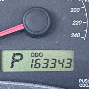 2011 Toyota COROLLA LE — миниатюра 38