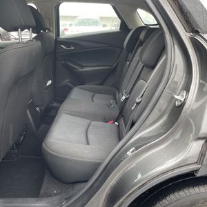 2019 Mazda CX-3 SPORT — миниатюра 33