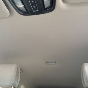 صورة مصغرة 40 لـ 2016 KIA SORENTO LX