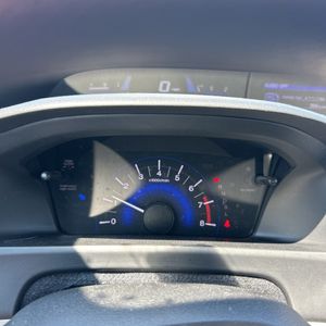صورة مصغرة 38 لـ 2014 Honda CIVIC LX